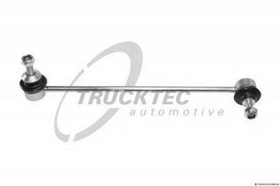 TRUCKTEC AUTOMOTIVE 0831110 -  Тяга / стойка, стабилизатор